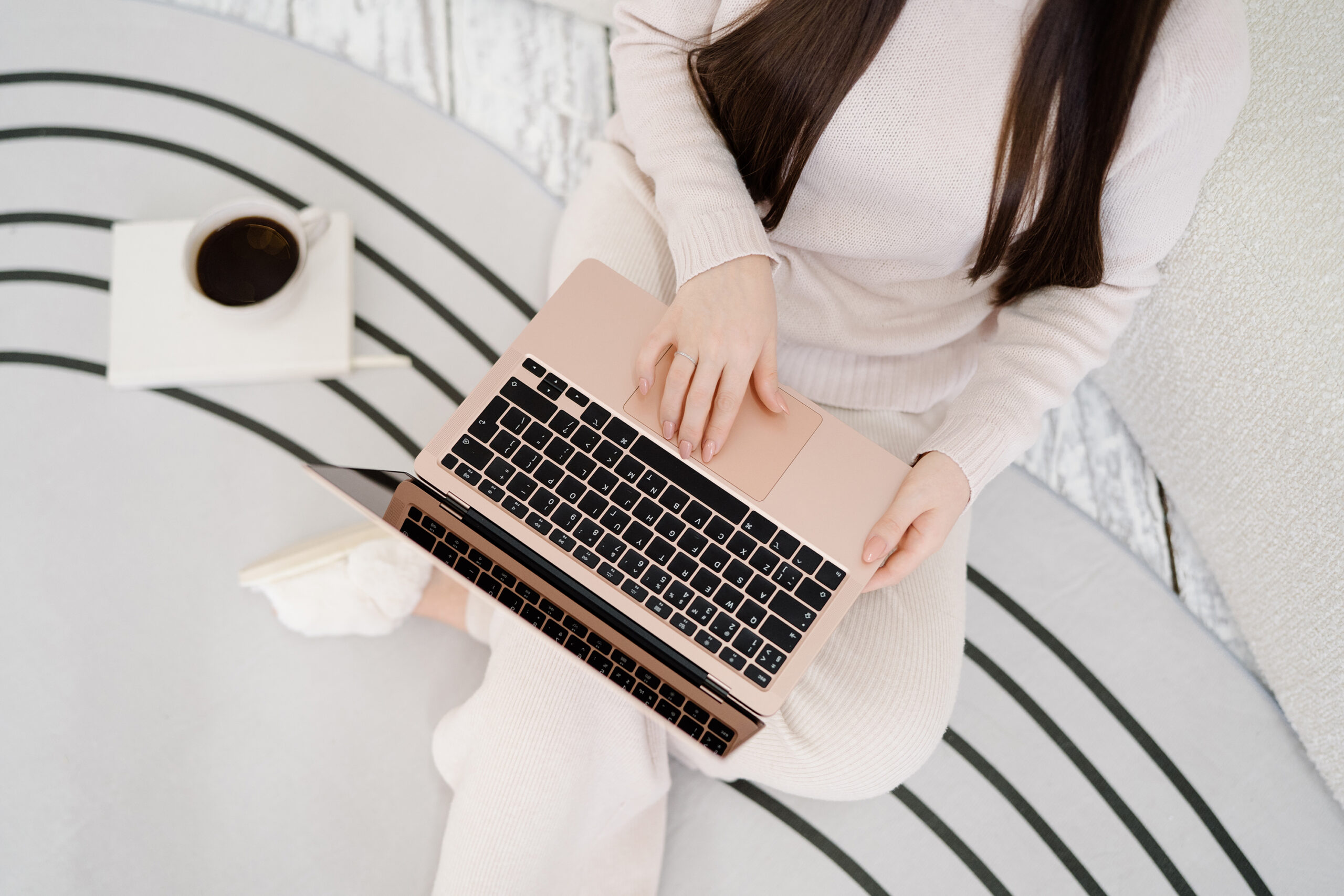 holistic growth in business